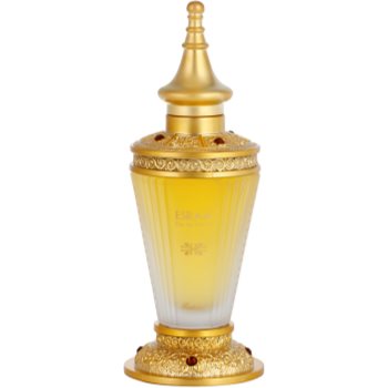 Rasasi Esraa eau de parfum pentru femei 65 ml