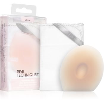 Real techniques skin set pentru îngrijirea pielii