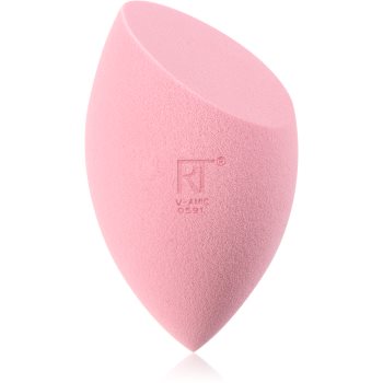 Real Techniques Miracle Complexion Sponge Ornament burete pentru aplicarea machiajului