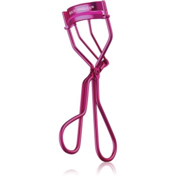 Real Techniques Miracle Eyelash Curler cleste pentru curbarea genelor