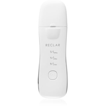 RECLAR Peeler dispozitiv de curatare a fetei notino.ro imagine noua