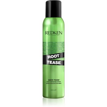 Redken Styling Root Tease spray volum de la rădăcini