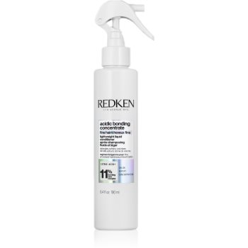 Redken Acidic Bonding Concentrate balsam light Spray ACCESORII