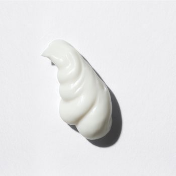 Redken Texture Paste gel modelator pentru coafura pentru păr - 1 | YEO