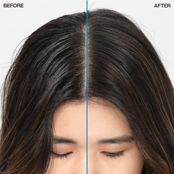 Redken Deep Clean Dry Shampoo șampon uscat pentru par gras - 1 | YEO