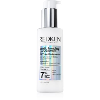 Redken Acidic Bonding Concentrate ser de păr