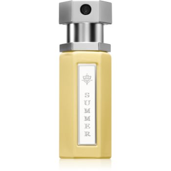 Reef Perfumes Summer Yellow Eau de Parfum unisex