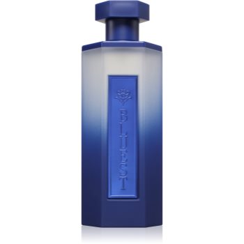 Reef Perfumes Bluest Eau de Parfum pentru bărbați