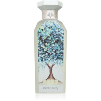 Reef Perfumes Pure Fruity Eau de Parfum unisex