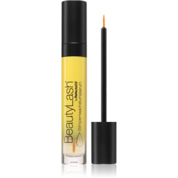 RefectoCil BeautyLash Lash Growth Serum ser pentru stimularea pentru gene