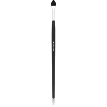 Regina Accessories aplicator fard de ochi