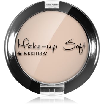 Regina Soft Real make-up compact Online Ieftin accesorii