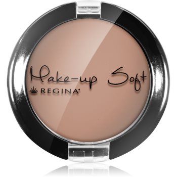 Regina Soft Real make-up compact