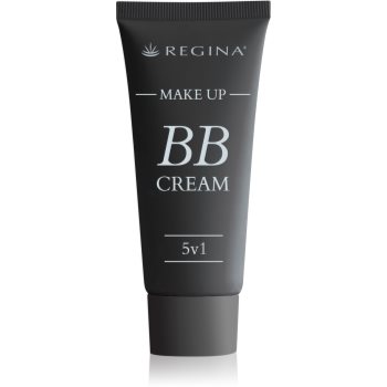 Regina Professional Care crema BB 5 in 1