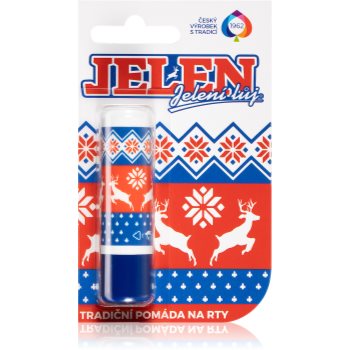 Regina jelen balsam de buze