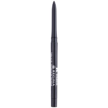 Regina R-Matic eyeliner khol