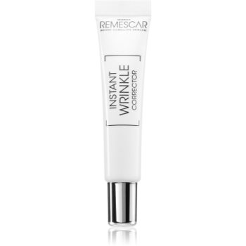 Remescar Instant Wrinkle Corrector corector pentru riduri