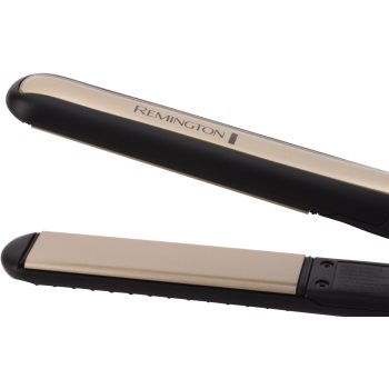 Remington Sleek & Curl S6500 placa de intins parul - 1 | YEO