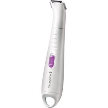 Remington Smooth & Silky WPG4035 bikini trimmer