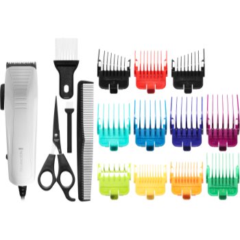 Remington Colourcut aparat pentru tuns parul