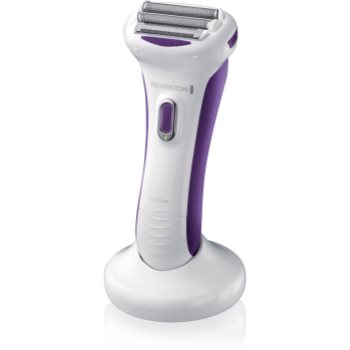 Remington Smooth & Silky WDF5030 aparat de ras