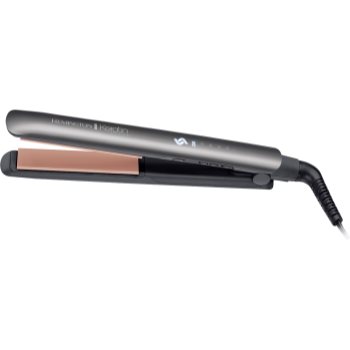 Remington Keratin Protect S8598 placa de intins parul