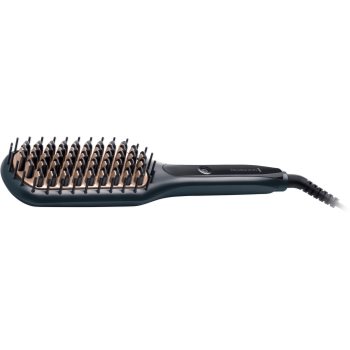 Remington Straight Brush CB7400 perie ionică pentru păr pentru păr notino.ro Cosmetice și accesorii