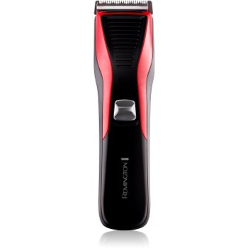 Remington My Groom Hair Clipper HC5100 de tuns barba