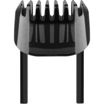 Remington MB4700 de tuns barba - 1 | YEO
