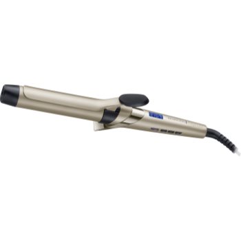Remington Colour Protect CI8605 ondulator pentru par