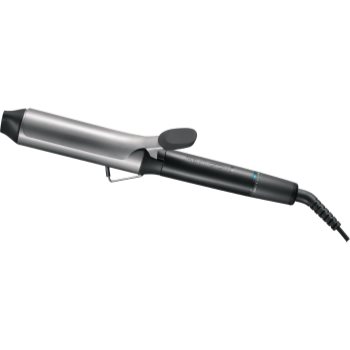 Remington Ci5538 Pro Big Curl ondulator pentru par