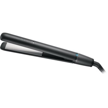 Remington Ceramic Glide 230 S3700 placa de intins parul