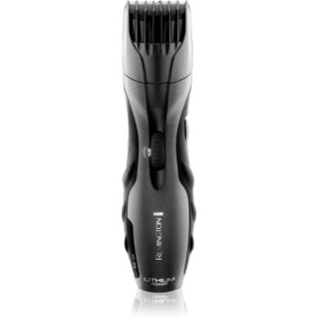 Remington beard barba mb350l e51 de tuns barba