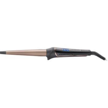 Remington PROluxe CI91W1B ondulator pentru par