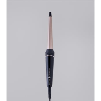 Remington PROluxe CI91W1B ondulator pentru par - 1 | YEO