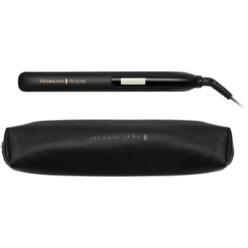 Remington PROluxe S9100B placa de intins parul