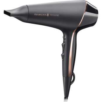 Remington PROluxe Midnight Edition AC9140B uscator de par