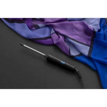 Remington Pro Curl CI6X10 ondulator pentru par pentru coafura cu volum si bucle - 1 | YEO