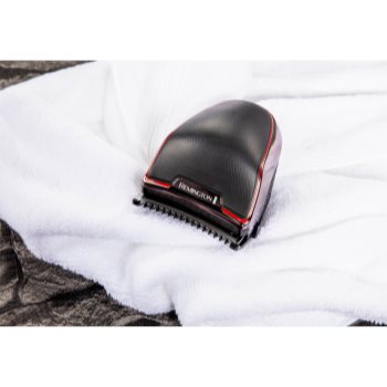 Remington HC4300 QuickCut Pro aparat pentru tuns parul - 1 | YEO
