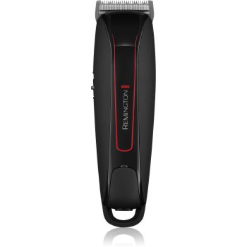 Remington Easy Fade Hair Clipper HC550 aparat pentru tuns parul