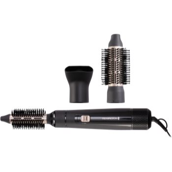 Remington Blow Dry & Style AS7300 perie cu aer cald Accesorii