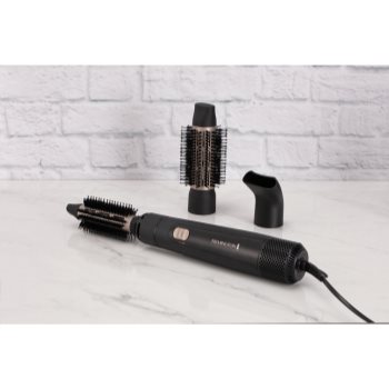 Remington Blow Dry & Style AS7300 perie cu aer cald - 1 | YEO