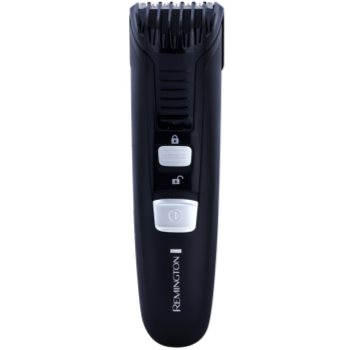 Remington Beard Boss MB4120 de tuns barba