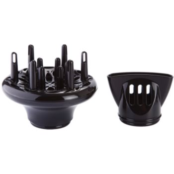 Remington Power Volume 2000 D3015 uscator de par - 1 | YEO