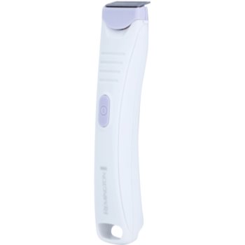 Remington Smooth & Silky BKT4000 bikini trimmer - 1 | YEO