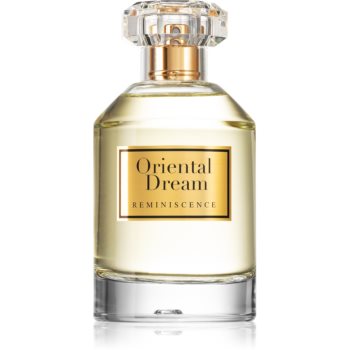 Reminiscence Oriental Dream Eau de Parfum unisex Dream imagine noua