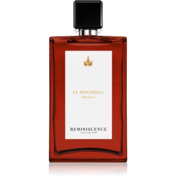 Reminiscence Le Patchouli Eau de Toilette unisex