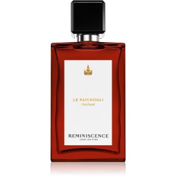 Reminiscence Le Patchouli Eau de Toilette unisex