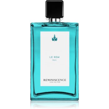 Reminiscence Le Rem Eau de Toilette unisex