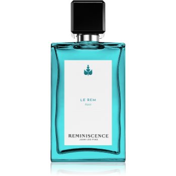 Reminiscence Le Rem Eau de Toilette unisex